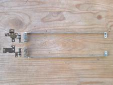 Завіси Asus R500A